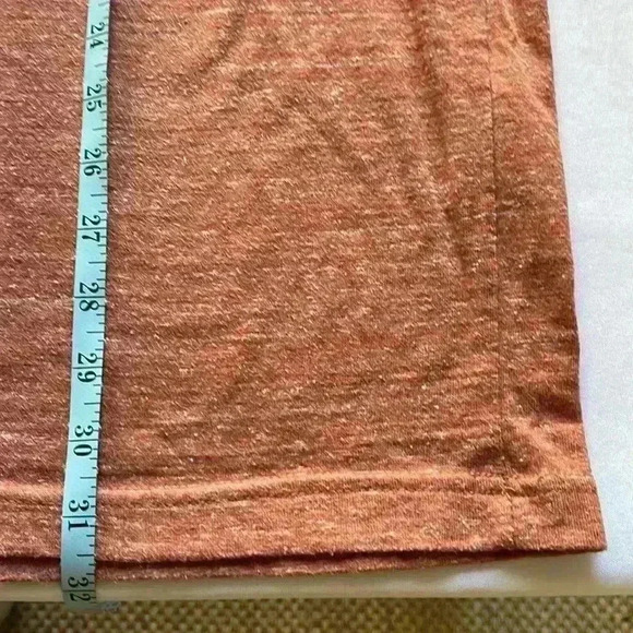 Carhartt (Lot/Bundle 2 items!) T-Shirt Long Sleeve & Short Sleeve Shirt Mens - Picture 13 of 15